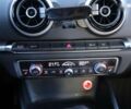 Ауди А3, объемом двигателя 1.8 л и пробегом 193 тыс. км за 13200 $, фото 19 на Automoto.ua