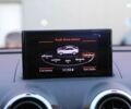 Ауди А3, объемом двигателя 1.8 л и пробегом 193 тыс. км за 13200 $, фото 18 на Automoto.ua