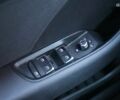 Ауди А3, объемом двигателя 1.8 л и пробегом 193 тыс. км за 13200 $, фото 22 на Automoto.ua