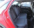 Ауди А3, объемом двигателя 1.8 л и пробегом 193 тыс. км за 13200 $, фото 10 на Automoto.ua