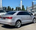 Ауді А3, об'ємом двигуна 0 л та пробігом 177 тис. км за 10490 $, фото 13 на Automoto.ua