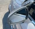 Ауді А3, об'ємом двигуна 0 л та пробігом 177 тис. км за 10490 $, фото 15 на Automoto.ua