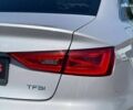 Ауді А3, об'ємом двигуна 0 л та пробігом 177 тис. км за 10490 $, фото 11 на Automoto.ua