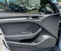 Ауді А3, об'ємом двигуна 0 л та пробігом 177 тис. км за 10490 $, фото 16 на Automoto.ua