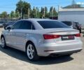 Ауді А3, об'ємом двигуна 0 л та пробігом 177 тис. км за 10490 $, фото 7 на Automoto.ua
