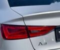 Ауді А3, об'ємом двигуна 0 л та пробігом 177 тис. км за 10490 $, фото 9 на Automoto.ua