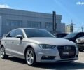 Ауди А3, объемом двигателя 0 л и пробегом 177 тыс. км за 10490 $, фото 1 на Automoto.ua