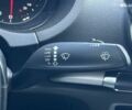 Ауді А3, об'ємом двигуна 0 л та пробігом 177 тис. км за 10490 $, фото 27 на Automoto.ua