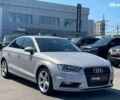 Ауді А3, об'ємом двигуна 0 л та пробігом 177 тис. км за 10490 $, фото 1 на Automoto.ua