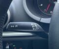 Ауді А3, об'ємом двигуна 0 л та пробігом 177 тис. км за 10490 $, фото 23 на Automoto.ua