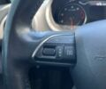 Ауді А3, об'ємом двигуна 0 л та пробігом 177 тис. км за 10490 $, фото 24 на Automoto.ua