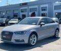 Ауді А3, об'ємом двигуна 0 л та пробігом 177 тис. км за 10490 $, фото 5 на Automoto.ua