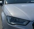 Ауді А3, об'ємом двигуна 0 л та пробігом 177 тис. км за 10490 $, фото 2 на Automoto.ua