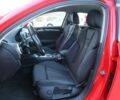 Ауди А3, объемом двигателя 1.8 л и пробегом 193 тыс. км за 13200 $, фото 8 на Automoto.ua
