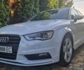 Ауді А3, об'ємом двигуна 1.4 л та пробігом 164 тис. км за 12700 $, фото 1 на Automoto.ua