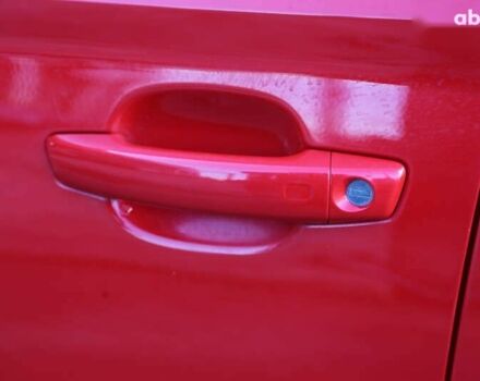 Ауди А3, объемом двигателя 1.8 л и пробегом 193 тыс. км за 13200 $, фото 23 на Automoto.ua