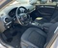 Ауді А3, об'ємом двигуна 0 л та пробігом 177 тис. км за 10490 $, фото 19 на Automoto.ua