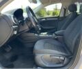 Ауді А3, об'ємом двигуна 0 л та пробігом 177 тис. км за 10490 $, фото 20 на Automoto.ua