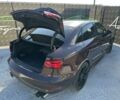 Ауди А3, объемом двигателя 0 л и пробегом 182 тыс. км за 13800 $, фото 24 на Automoto.ua