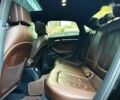 Ауді А3, об'ємом двигуна 2 л та пробігом 141 тис. км за 15300 $, фото 26 на Automoto.ua