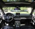 Ауди А3, объемом двигателя 2 л и пробегом 98 тыс. км за 13900 $, фото 11 на Automoto.ua