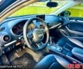 Ауди А3, объемом двигателя 2 л и пробегом 158 тыс. км за 13000 $, фото 9 на Automoto.ua