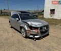 Ауди А3, объемом двигателя 1.8 л и пробегом 220 тыс. км за 6900 $, фото 1 на Automoto.ua