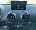 Ауди А3, объемом двигателя 0 л и пробегом 182 тыс. км за 13800 $, фото 8 на Automoto.ua