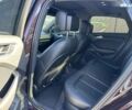 Ауди А3, объемом двигателя 0 л и пробегом 182 тыс. км за 13800 $, фото 12 на Automoto.ua