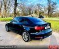 Ауди А3, объемом двигателя 2 л и пробегом 158 тыс. км за 13000 $, фото 6 на Automoto.ua