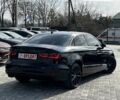 Ауди А3, объемом двигателя 1.8 л и пробегом 178 тыс. км за 13900 $, фото 20 на Automoto.ua