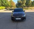 Ауді А3, об'ємом двигуна 1.8 л та пробігом 191 тис. км за 13700 $, фото 1 на Automoto.ua