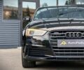 Ауді А3, об'ємом двигуна 2 л та пробігом 141 тис. км за 15300 $, фото 3 на Automoto.ua