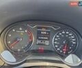 Ауді А3, об'ємом двигуна 0 л та пробігом 50 тис. км за 1900 $, фото 8 на Automoto.ua