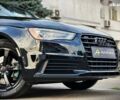 Ауді А3, об'ємом двигуна 2 л та пробігом 141 тис. км за 15300 $, фото 6 на Automoto.ua