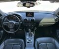 Ауди А3, объемом двигателя 0 л и пробегом 182 тыс. км за 13800 $, фото 13 на Automoto.ua
