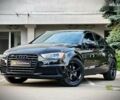 Ауді А3, об'ємом двигуна 2 л та пробігом 141 тис. км за 15300 $, фото 1 на Automoto.ua