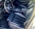 Ауди А3, объемом двигателя 2 л и пробегом 122 тыс. км за 18000 $, фото 1 на Automoto.ua