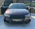 Ауди А3, объемом двигателя 0 л и пробегом 182 тыс. км за 13800 $, фото 2 на Automoto.ua