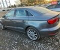 Ауді А3, об'ємом двигуна 0 л та пробігом 50 тис. км за 1900 $, фото 1 на Automoto.ua
