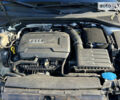 Ауді А3, об'ємом двигуна 1.98 л та пробігом 218 тис. км за 13200 $, фото 7 на Automoto.ua