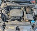 Ауді А3, об'ємом двигуна 0 л та пробігом 50 тис. км за 1900 $, фото 10 на Automoto.ua