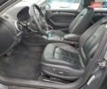 Ауді А3, об'ємом двигуна 0 л та пробігом 50 тис. км за 1900 $, фото 6 на Automoto.ua