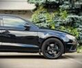 Ауді А3, об'ємом двигуна 2 л та пробігом 141 тис. км за 15300 $, фото 10 на Automoto.ua