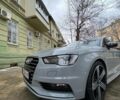 Ауди А3, объемом двигателя 2 л и пробегом 110 тыс. км за 14500 $, фото 13 на Automoto.ua