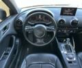 Ауди А3, объемом двигателя 0 л и пробегом 182 тыс. км за 13800 $, фото 14 на Automoto.ua
