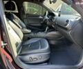 Ауди А3, объемом двигателя 0 л и пробегом 182 тыс. км за 13800 $, фото 18 на Automoto.ua