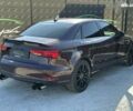 Ауди А3, объемом двигателя 0 л и пробегом 182 тыс. км за 13800 $, фото 1 на Automoto.ua
