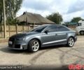 Ауди А3, объемом двигателя 2 л и пробегом 170 тыс. км за 13500 $, фото 3 на Automoto.ua