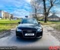 Ауди А3, объемом двигателя 2 л и пробегом 158 тыс. км за 13000 $, фото 1 на Automoto.ua